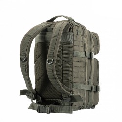 Plecak M-Tac Large Assault Pack Laser Cut Olive (10335001)