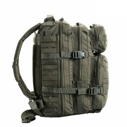 Plecak M-Tac Large Assault Pack Laser Cut Olive (10335001)