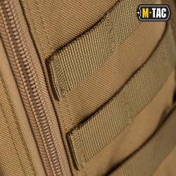 Plecak M-Tac Large Assault Pack Tan (10334003)