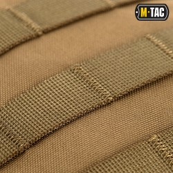 Plecak M-Tac Large Assault Pack Tan (10334003)