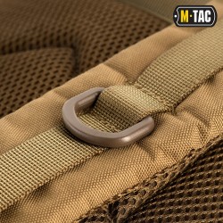 Plecak M-Tac Large Assault Pack Tan (10334003)