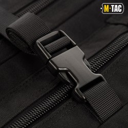 Plecak M-Tac Large Assault Pack Black (10334002)