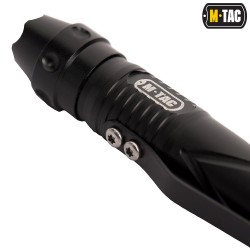 Długopis Taktyczny M-Tac TP-04 Black (60033002)