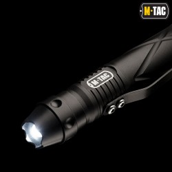 Długopis Taktyczny M-Tac TP-04 Black (60033002)