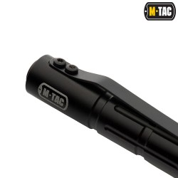 Długopis Taktyczny M-Tac TP-01 Black (60030002)