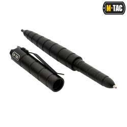 Długopis Taktyczny M-Tac TP-17 Black (60031002)