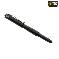 Długopis Taktyczny M-Tac TP-17 Black (60031002)