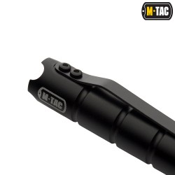 Długopis Taktyczny M-Tac TP-17 Black (60031002)