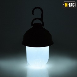 Lampa M-Tac Turystyczna wisząca Olivie (KS078)