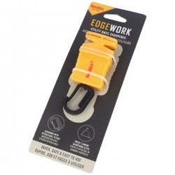 Ostrzarka Smith's EdgeWork-Site Utility Knife Sharpener (51215)