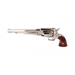 Rewolwer Pietta 1858 Remington Texas Nickel .44 (RBN44)