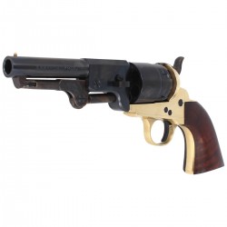 Rewolwer Pietta 1851 Colt REB Confederate Sheriff .44 (CFS44)