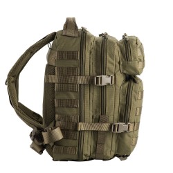 Plecak M-Tac Assault Pack Olive (10332001)