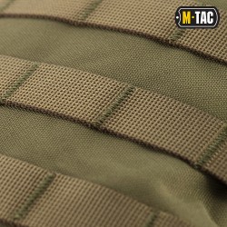 Plecak M-Tac Assault Pack Olive (10332001)