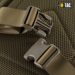 Plecak M-Tac Assault Pack Olive (10332001)