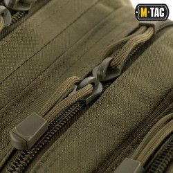 Plecak M-Tac Assault Pack Olive (10332001)