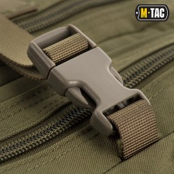 Plecak M-Tac Assault Pack Olive (10332001)