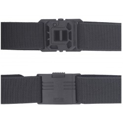 Pas Fobus T-Belt 1.75'' z 2 klamrami AR-B, PT-B (T-BELT XXL-XXXL)