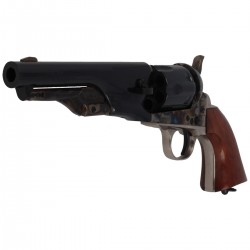 Rewolwer Pietta 1862 Colt New York Metropolitan Police .36 (PMP36)