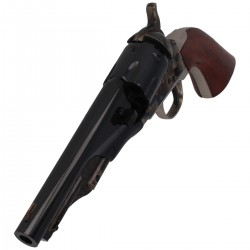 Rewolwer Pietta 1862 Colt New York Metropolitan Police .36 (PMP36)