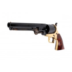 Rewolwer Pietta 1851 Colt REB Nord Navy London .44 (REBL44)