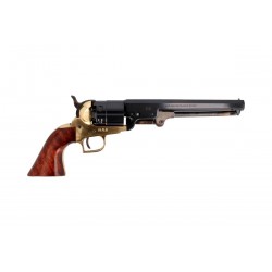 Rewolwer Pietta 1851 Colt REB Nord Navy London .44 (REBL44)