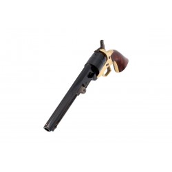 Rewolwer Pietta 1851 Colt REB Nord Navy London .44 (REBL44)