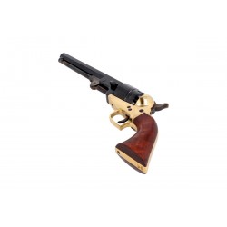 Rewolwer Pietta 1851 Colt REB Nord Navy London .44 (REBL44)