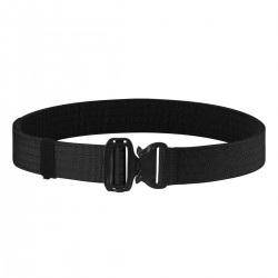 Pas Helikon Competition Nautic Shooting Belt Black