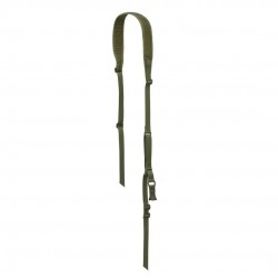 Pas do broni Helikon Mirage Carabine Sling Olive Green