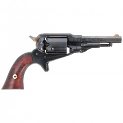 Rewolwer Pietta 1863 Remington New Pocket Steel .31 (RPS31)