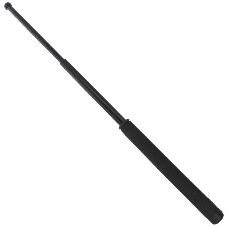 Pałka teleskopowa ASP F26BF Friction Loc 26'' Foam (52611)