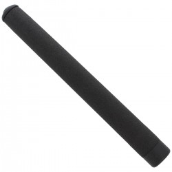 Pałka teleskopowa ASP F26BF Friction Loc 26'' Foam (52611)