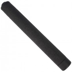 Pałka teleskopowa ASP F21BF Friction Loc 21'' Foam (52411)