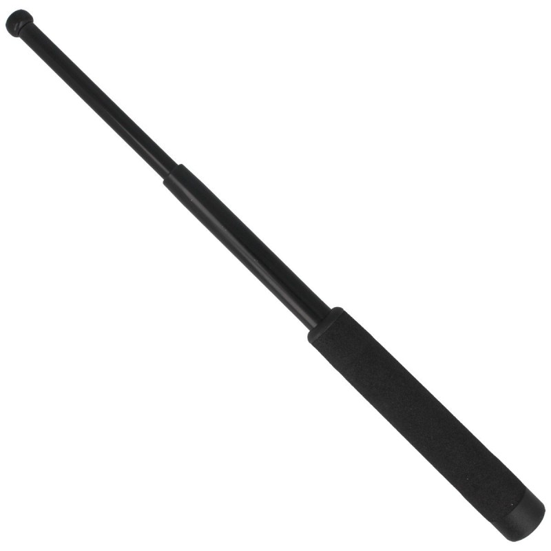 Pałka teleskopowa ASP F16BF Friction Loc 16'' Foam (52211)