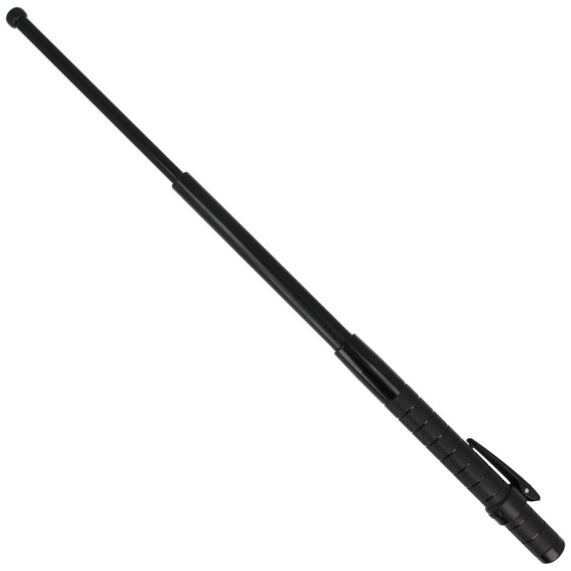 Pałka teleskopowa ASP P21 Protector Friction Loc 21'' (52227)