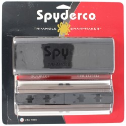 Ostrzałka Spyderco Tri-Angle SharpMaker Kit (204MF)