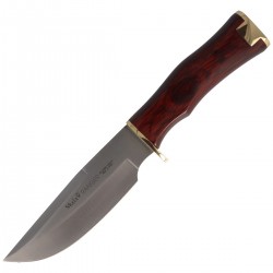 Nóż Muela Bowie Pakkawood 135mm (RANGER-13)