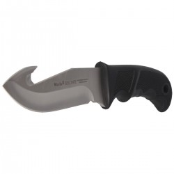 Nóż Muela Skinner Polymer Handle 115mm (BISONTE-11G)