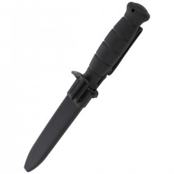 Nóż Glock Field Knife FM78 Black (12161)