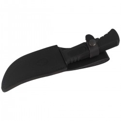 Nóż Muela Outdoor Polymer Handle 115mm (SG-12)