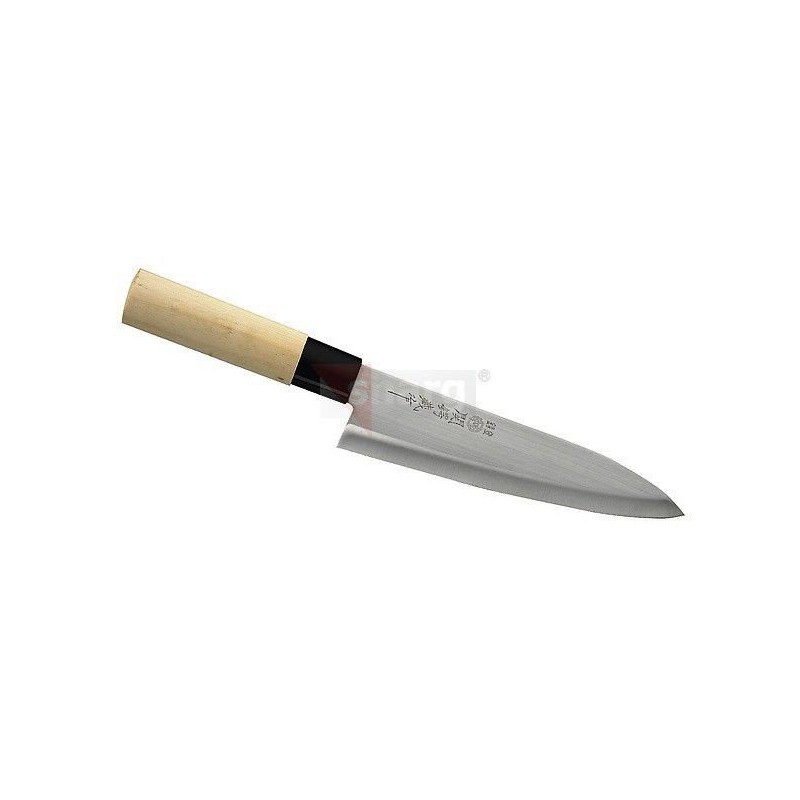 Nóż japoński Gyuto Herbertz Solingen 182mm (347218)