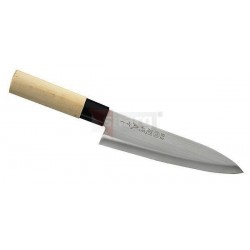 Nóż japoński Gyuto Herbertz Solingen 182mm (347218)