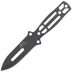 Nóż na szyję K25 Titanium Neck Knife 65mm (32370)