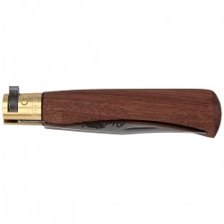 Nóż Antonini Old Bear M Walnut 190mm (9307/19_LN)