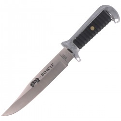 Nóż Herbertz Solingen Bowie 150mm (106415)