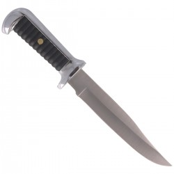 Nóż Herbertz Solingen Bowie 150mm (106415)