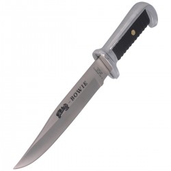 Nóż Herbertz Solingen Bowie 150mm (106415)