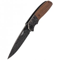 Nóż Herbertz Solingen Spike Folder 100mm (584812)