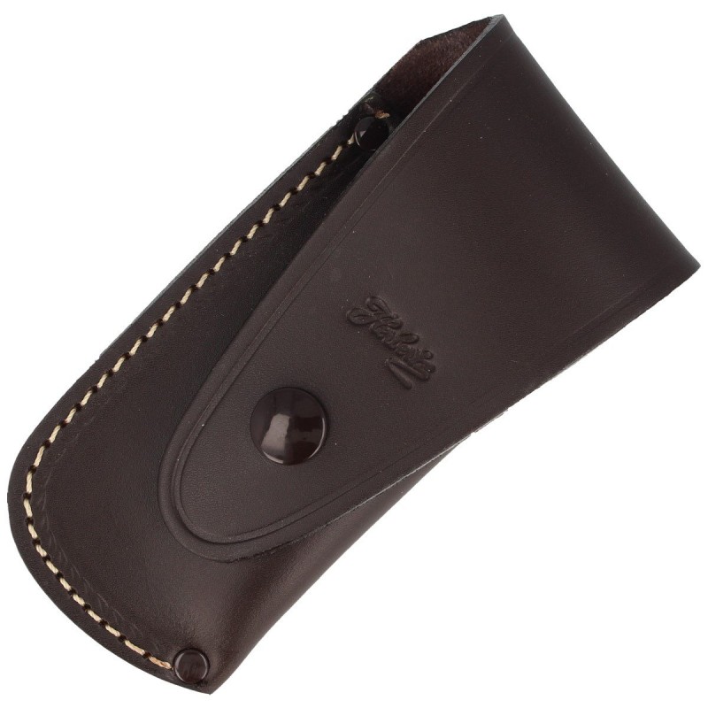 Etui na nóż Herbertz Solingen Leather 110mm i 130mm (2650130)